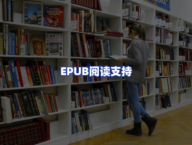 专业团队